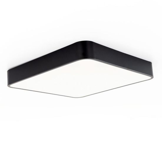 CL724K70G1 Купер Черный Св-к Потол. с RGB