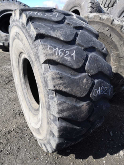 26.5R25 Bridgestone VSNT шина б/у