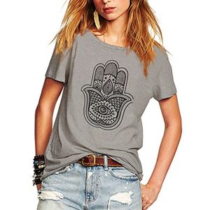 описание картинки для сео