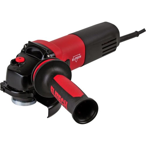 УШМ ELITECH МШУ 0811 (E2213.017.00)