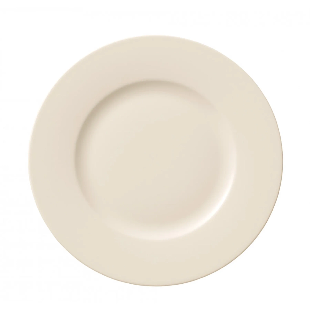 Villeroy & Boch Стартовый набор «Для меня» для 2 человек. 10-4153-2620 + 10-4153-2640 + 10-4153-9651+ 10-4153-1900