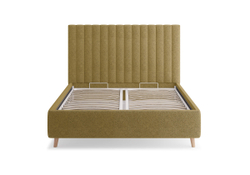 Кровать Amanda (200x200)