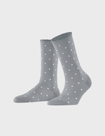 Носки FALKE Spike Dot