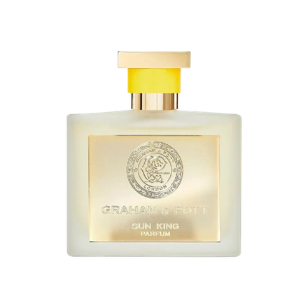 SUN KING - PARFUM - 100 мл