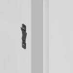 Комплектующие для накладной трековой системы Technical TRA004HS-21S