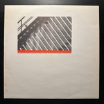 Orchestral Manoeuvres In The Dark - Architecture & Morality (Германия 1981г.)