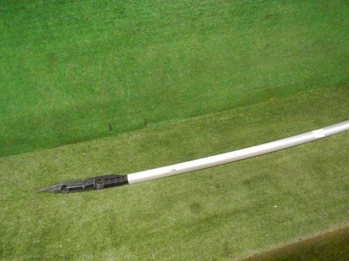 Рейлинг левый Ford Kuga 2 CBS (2012-2019)