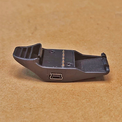 Клипса зарядная без кабеля для ошейников Garmin T5, TT15, T5x, TT15x
