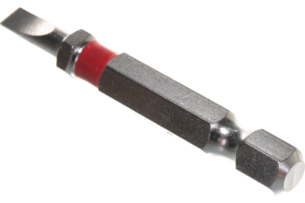 Бита SL4 50 мм Elitech 1820.070600