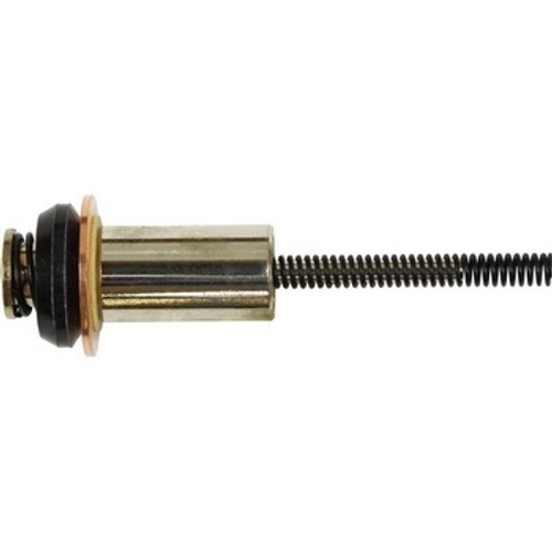 Сердечник электромагнита