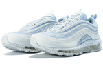 Кроссовки Nike Air Max 97