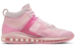 Кроссовки John Elliott X Nike Lebron Icon Tulip Pink