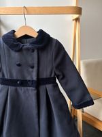 Пальто Palachou, 98