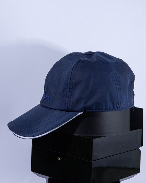 Бейсболка Kiton