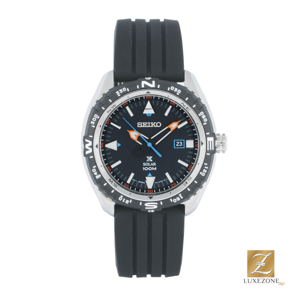 Seiko SNE423P1
