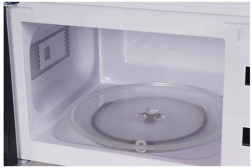 Микроволновая печь BINATONE FMO 20M20 W