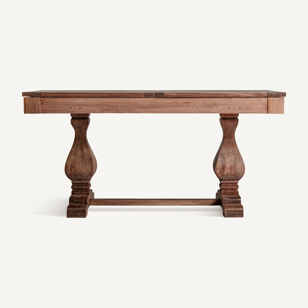 Обеденный стол Brandet 200x100