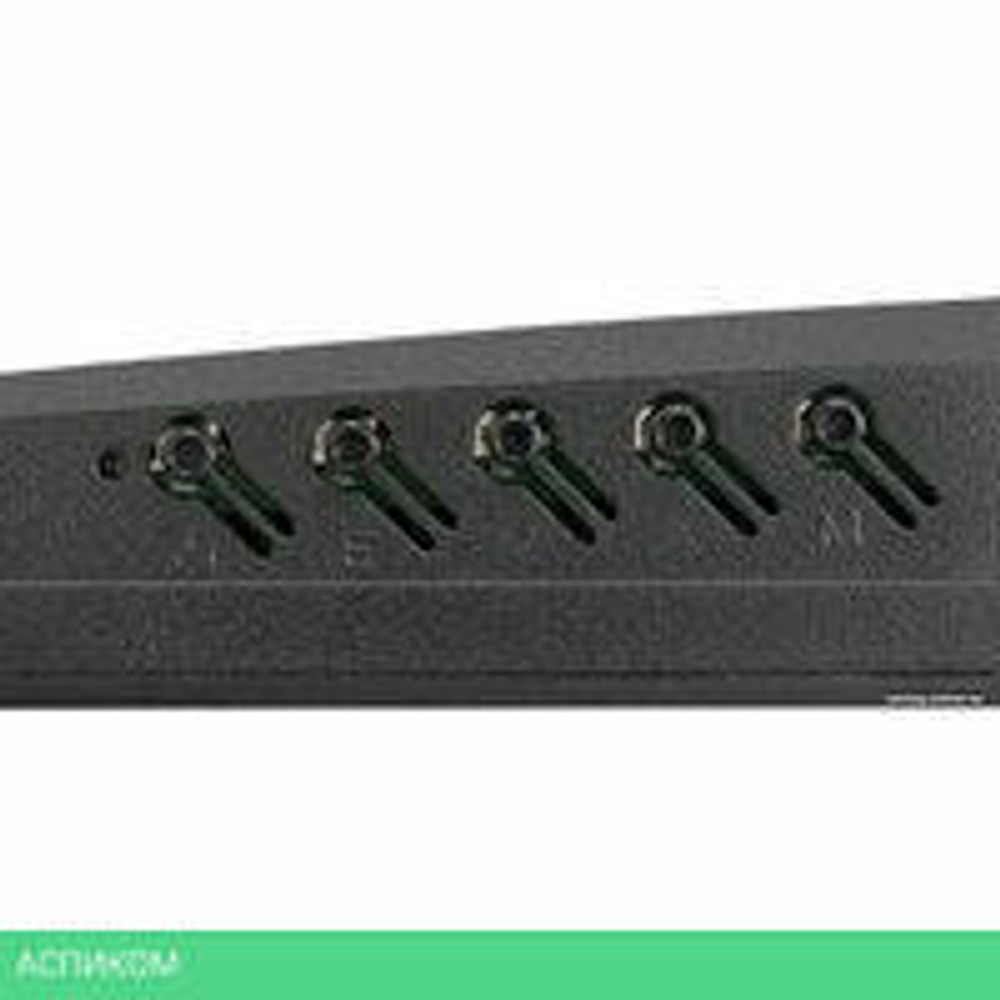 Монитор ExeGate SmartView ES2707A EX294430RUS