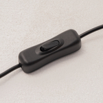 Настольная светодиодная лампа Maytoni Membrane MOD345TL-L11BS3K