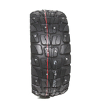 Покрышка 90/55-6,5 шипованная Kugoo M5 Pro