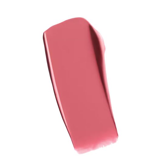 LV Rouge Сатиновая помада