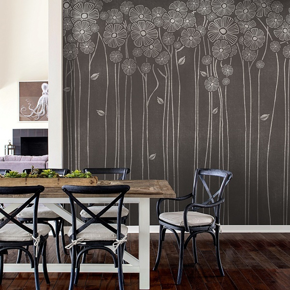 Обои и панно Affresco, коллекция  Trend Art