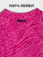 Майка детская на лето