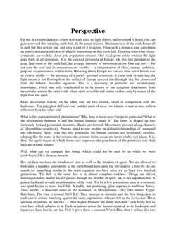 Imperium: The Philosophy of History and Politics | Francis Parker Yockey