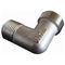 Угольник HENCO 90гр евроконус (3/4quot;НР)х1/2quot; НР 1/2quot;x3/4quot; - 1/2quot;