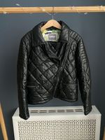 Куртка Gulliver, 140