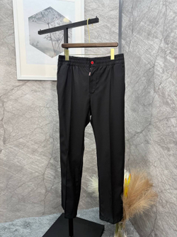 Спортивный костюм Kiton