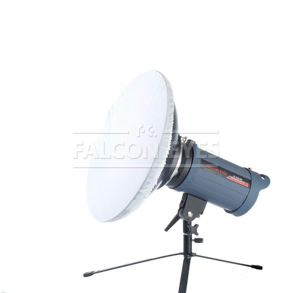 Falcon Eyes SR-41T(BW)