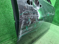 Дверь передняя правая Jaguar XF 2 (2015-н.в.)