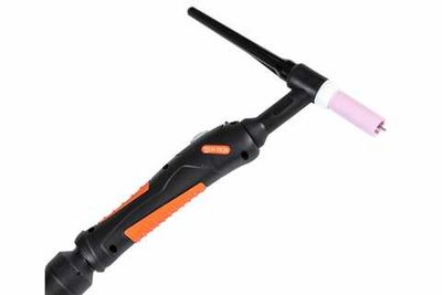 Горелка TECH TS 26 (200AC/DC (E201) 4м IOW7104-20