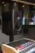 Dutch & Dutch 8c Studio Speaker Black