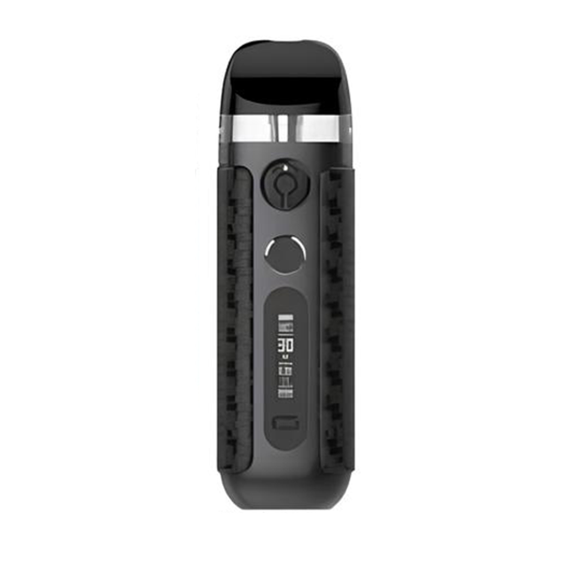 Smok Novo 5 Pod Kit Smok Novo 5 Pod Kit