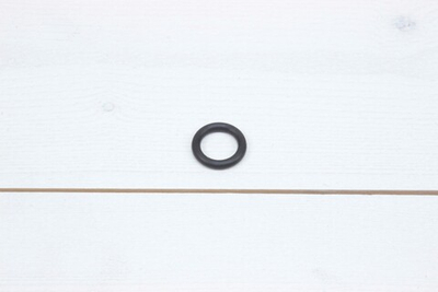 Кольцо уплотнительное компрессора Cummins ISBe 13819 /4895710/