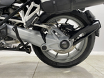 BMW R1250GS , 2019