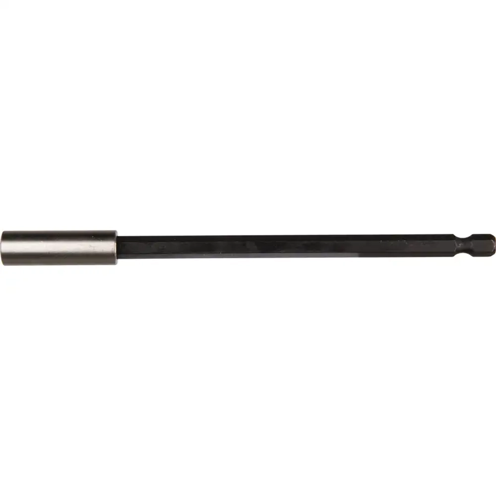 Магнитный держатель насадок 150 мм Makita B-57750