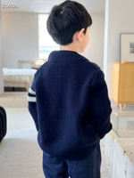 Куртка Moncler