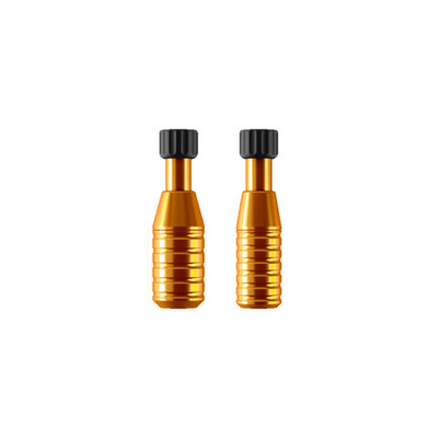 Держатель Cheyenne Orange 25мм