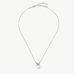 Majorica 16041.01.2.N37.000.1