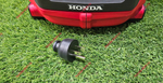 Генератор Honda EU10 IT1 RH