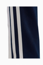 Штаны adidas Tiro 23 League Training Junior