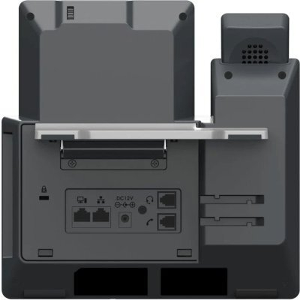 IP телефон Grandstream GXV3470