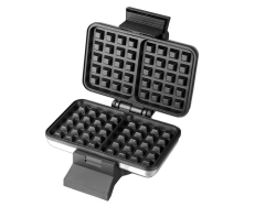 Вафельница электрическая  ЭВ-3Ч