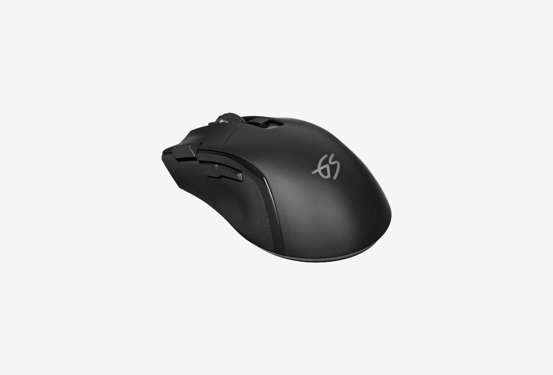 DEXP GS Scorch_0426327100901