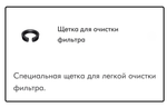 Стайлер Dyson AirWrap Complete Long ID HS08 Vinca Blue/Topaz orange, HK （Тип вилки：UK）,100% аутентичный Штрихкод：5025155099230