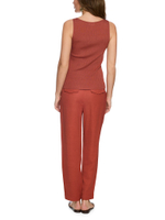 Marc-Cain-Co_FrühjahrSommer-2026_488_AC-61.10-M78_3