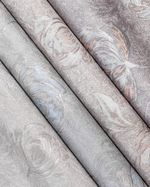 Джози - 22 (серая)